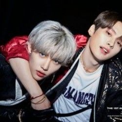 My Universe Chords by Stray Kids