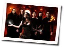 Open Your Eyes Chords by Stream Of Passion