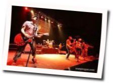 The Hands That Thieve Chords by Streetlight Manifesto