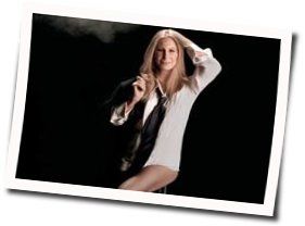 Can't Help Lovin Dat Man Chords by Barbra Streisand