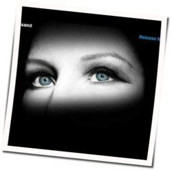 How Are Things In Glocca Morra Chords by Barbra Streisand