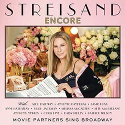 I Didn't Know What Time It Was Chords by Barbra Streisand