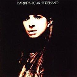 I Never Meant To Hurt You by Barbra Streisand