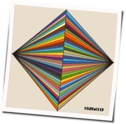 Best I Ever Had Chords by Starfucker