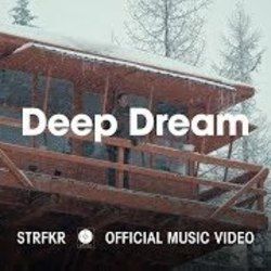 Deep Dream by Starfucker