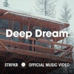 Deep Dream Bass Tab by Starfucker