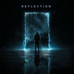 Breakdown Chords by Strikingblue