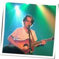 Away From The Mire Chords by Billy Strings