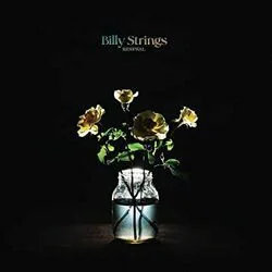 Love And Regret Intro Tab by Billy Strings
