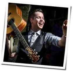 Love Like Me (Ver2) Chords by Billy Strings