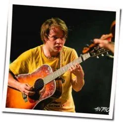 Must Be Seven Chords by Billy Strings