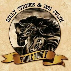 Sharecroppers Son Chords by Billy Strings