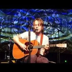 Tom Dooley Chords by Billy Strings