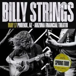 Train Train - Pyramid Country Live Tab by Billy Strings