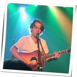 Away From The Mire Chords by Billy Strings