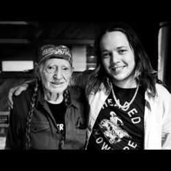 California Sober Chords by Billy Strings