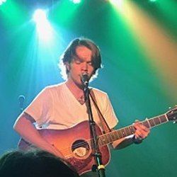 Enough To Leave Tab by Billy Strings