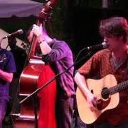 I'm Still Here Last Train To Clarksville Chords by Billy Strings
