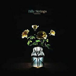 Love And Regret by Billy Strings