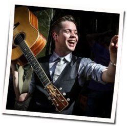 Love Like Me  Chords by Billy Strings