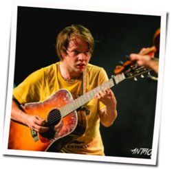 Must Be Seven Chords by Billy Strings