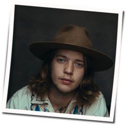 Must Be Seven  Chords by Billy Strings