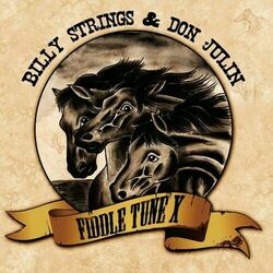 Sharecroppers Son Chords by Billy Strings