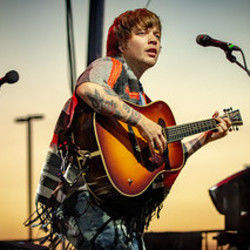 Tennessee Stud Tab by Billy Strings