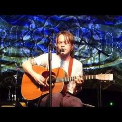 Tom Dooley Chords by Billy Strings