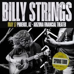 Train Train - Pyramid Country Live Tab by Billy Strings