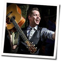 Watch It Fall  Chords by Billy Strings