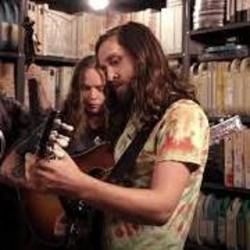 While I'm Waiting Here Tab by Billy Strings