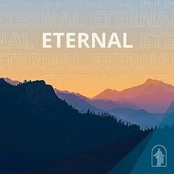 Eternal by Strive To Be
