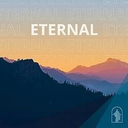 Eternal Chords by Strive To Be