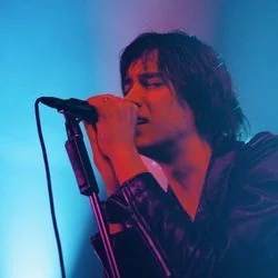 Falling Out Of Love For The First Time Bass Tab by The Strokes