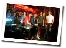 I Can't Win Tab by The Strokes