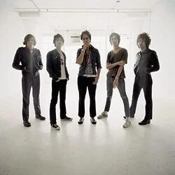 Modern Girls And Old Fashioned Men Ukulele Chords by The Strokes