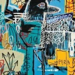 Not The Same Anymore Bass Tab by The Strokes