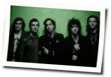 Take It Or Leave It Bass Tab by The Strokes