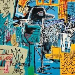 Brooklyn Bridge To Chorus Bass tabs by The Strokes