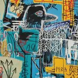 Eternal Summer Chords by The Strokes