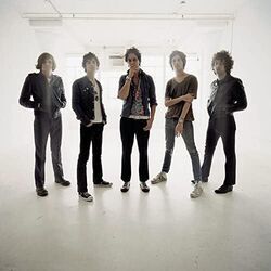 Modern Girls And Old Fashioned Men Ukulele Chords by The Strokes