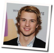 Possibilities Chords by Freddie Stroma