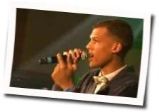 Formidable Chords by Stromae