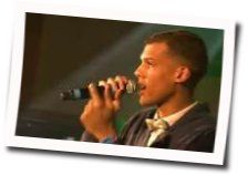 Formidable Chords by Stromae