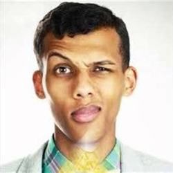 Sommeil Chords by Stromae
