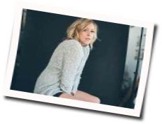 Covering Your Tracks Chords by Amy Stroup