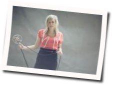 Hold Onto Hope Love Chords by Amy Stroup