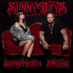 Things Have Changed Chords by Struggle Jennings