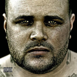 When You Come Home Chords by Struggle Jennings